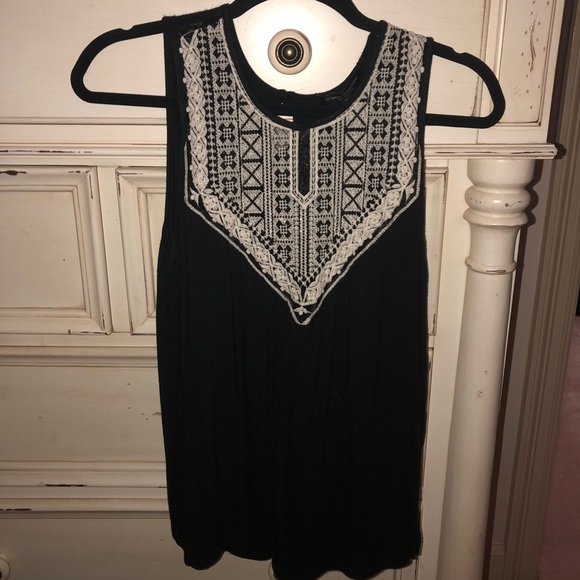 tank - Picture 1 of 1